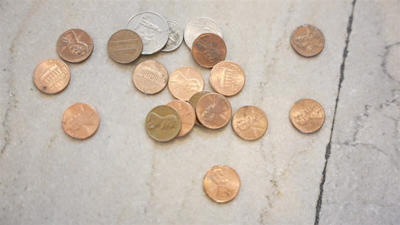 La Casa de la Moneda finaliza la producción de centavos tras 238 años, marcando un cambio...