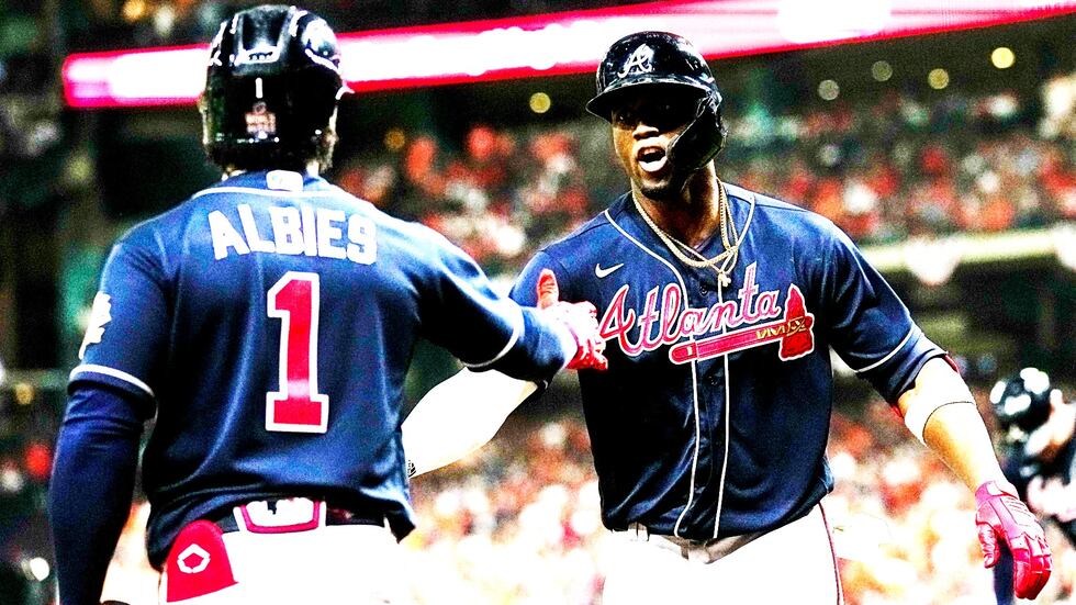 En el béisbol de las grandes ligas, el miércoles, 27 de octubre, se enfrentaron nuevamente los...