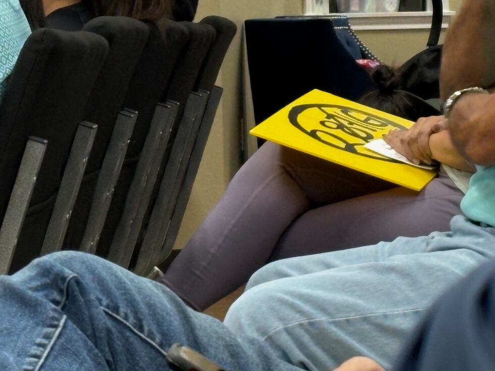 El tema del acuerdo se discutirá en la próxima reunión del Concejo Municipal el martes 9 de...