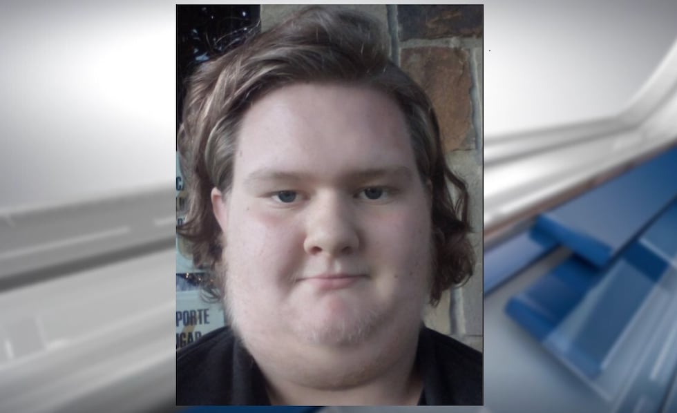 Today , December 18, 2025, LSPD Officers, Omaha PD Officers and Morris County Sheriff...