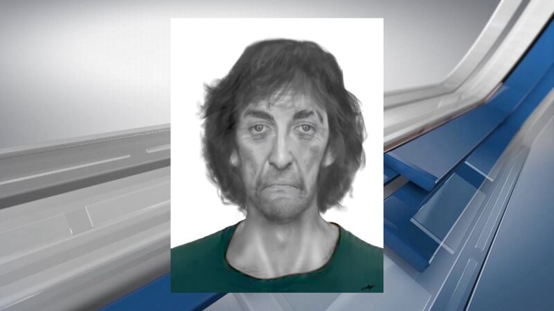 El presunto delito ocurrió en Crockett el sábado 30 de agosto.