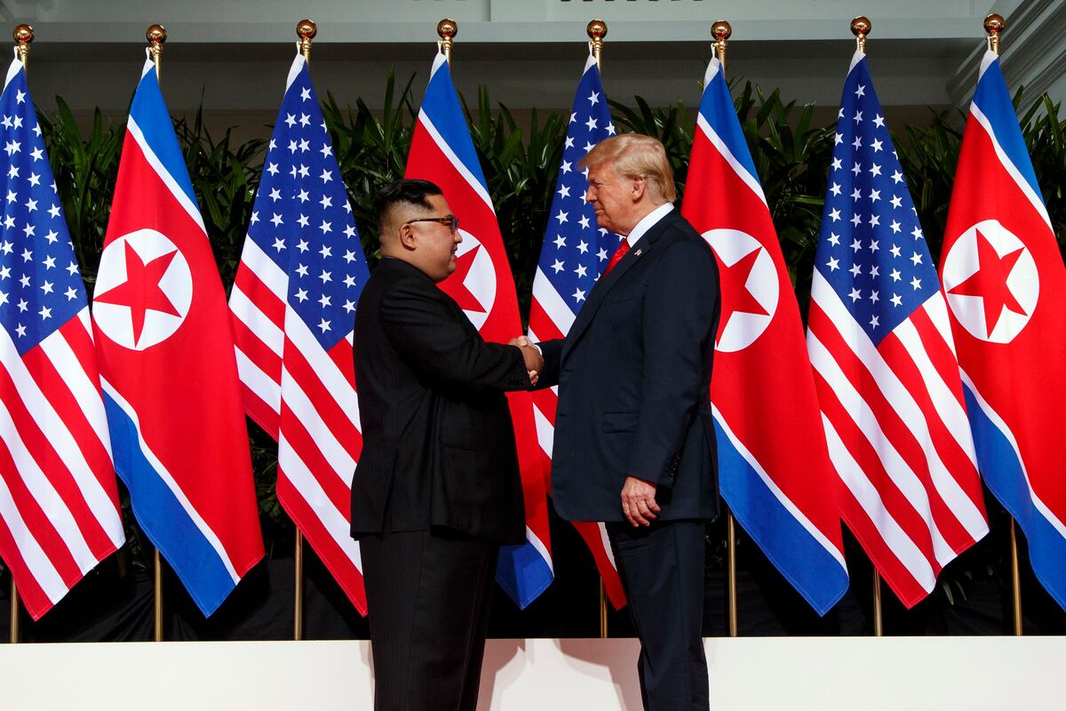 preloaded gallery image