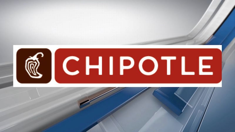 Tyler tendrá tercera localidad de Chipotle al oeste de la ciudad