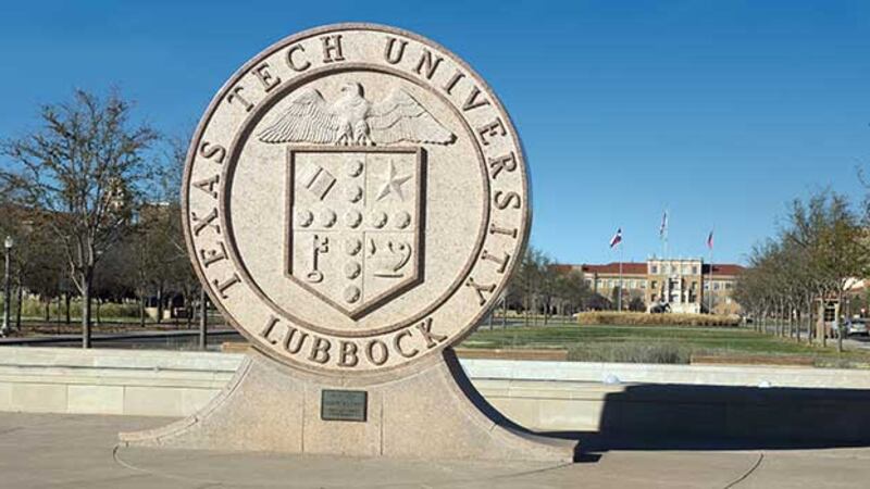 El gobernador Greg Abbott felicitó hoy a la Universidad de Texas en San Antonio (UTSA) y a la...
