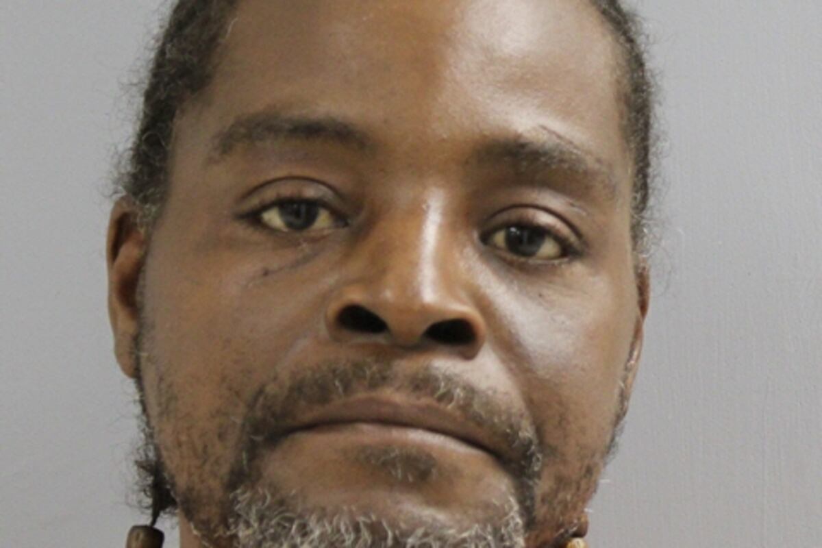 preloaded gallery image