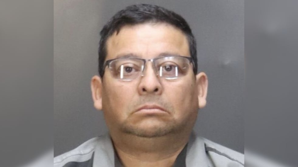 Octavio Sanchez
