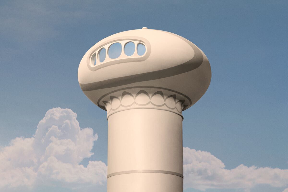 preloaded gallery image