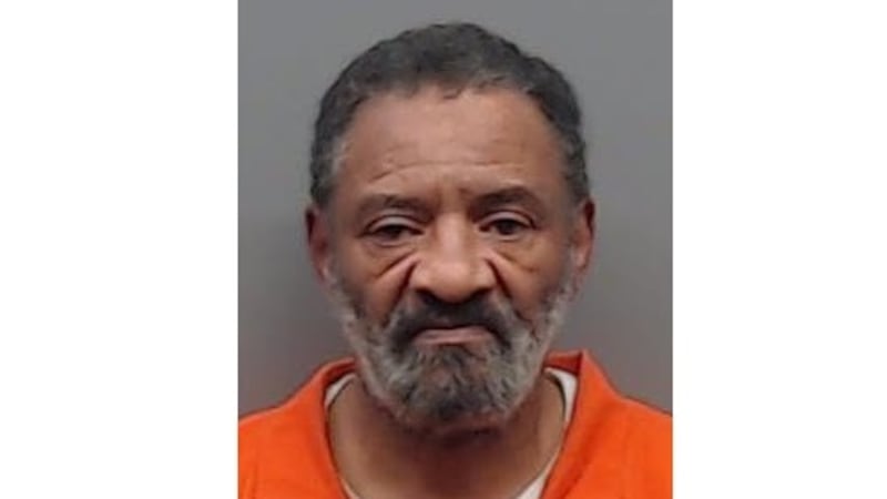 Charles Dewayne Miller was sentenced on June 8, 2026.