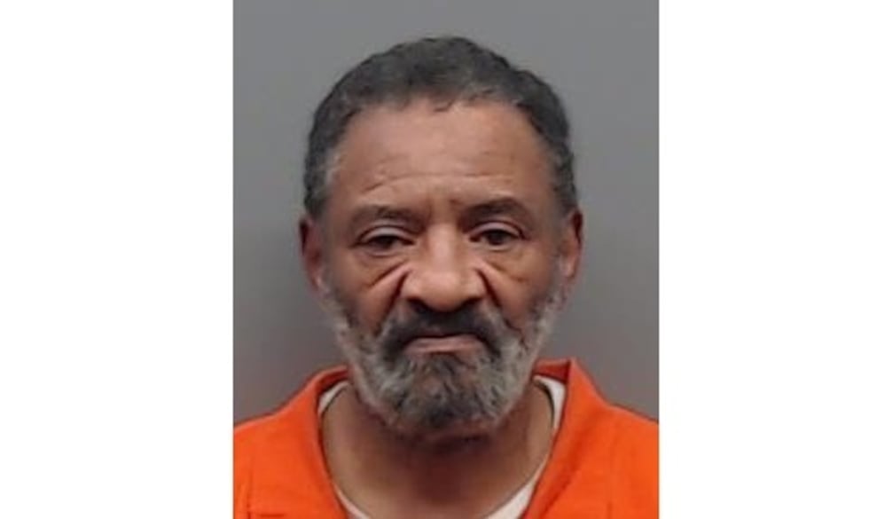 Charles Dewayne Miller was sentenced on June 8, 2026.