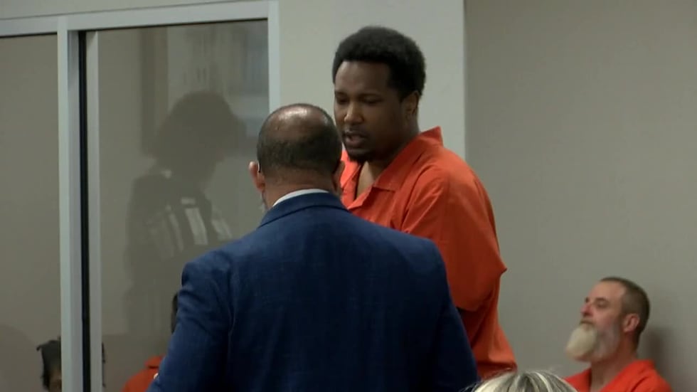 The attorneys for a man accused of operating a Smith County dogfighting ring are requesting a...