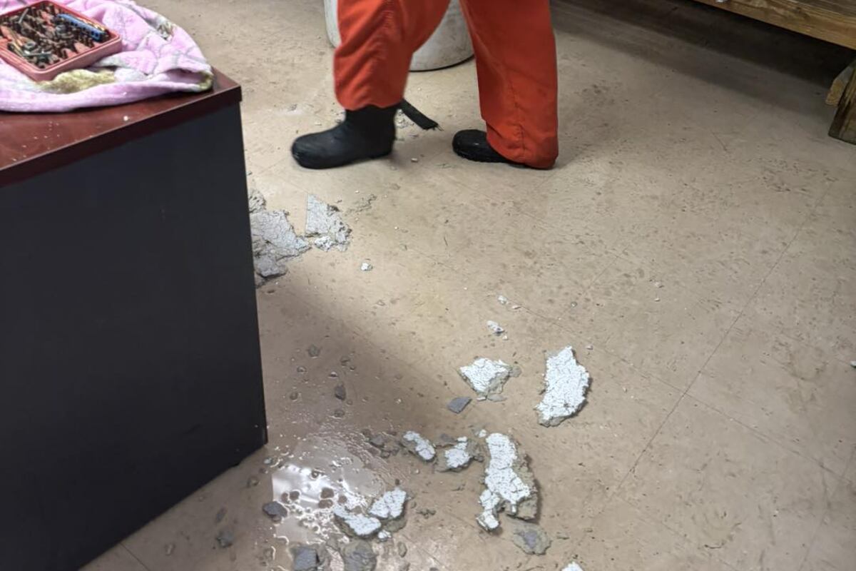 preloaded gallery image