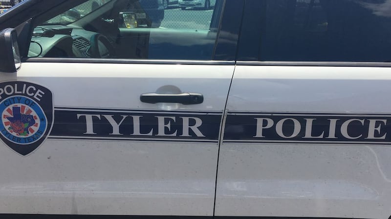 Un peatón menor de edad muere tras ser atropellado por un vehículo en Tyler