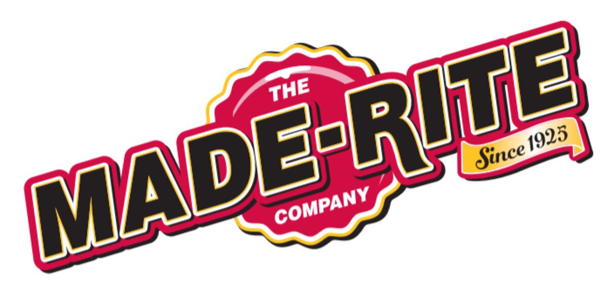 Made Rite Rochester Mn Made-Rite, con sede en Longview, vende la franquicia Dr Pepper
