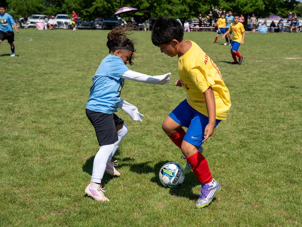 ‘Copa de las Rosas’ 2026