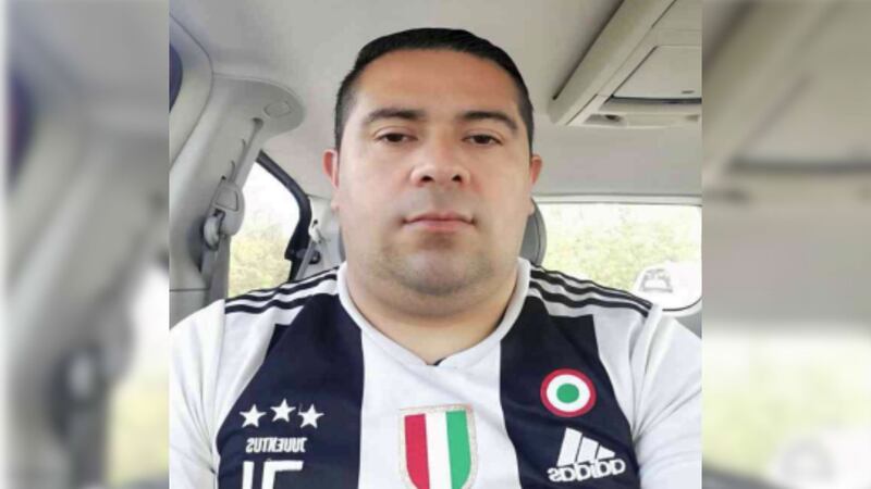 José Daniel Herrera Méndez