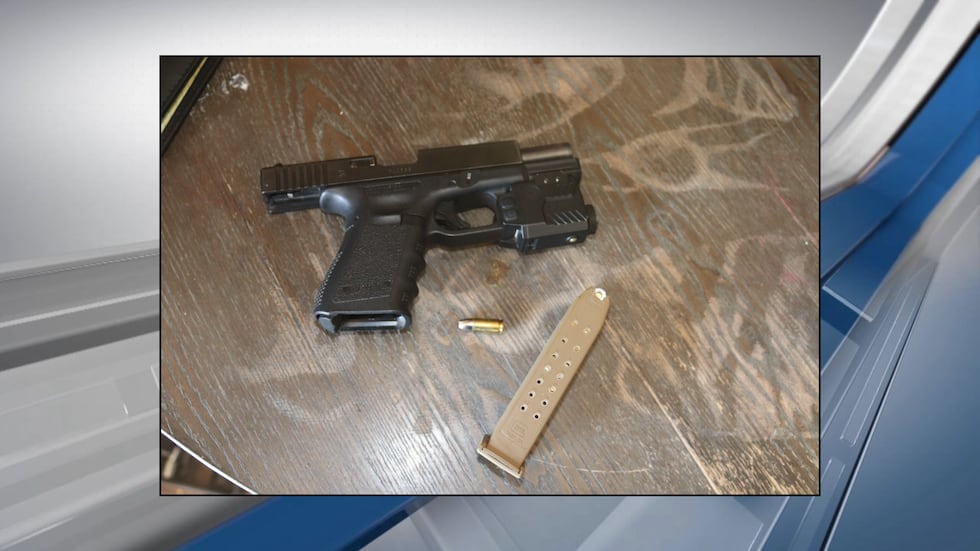 A Sunday morning shooting outside Diboll resulted in the death of a 19-year-old, injuries to...