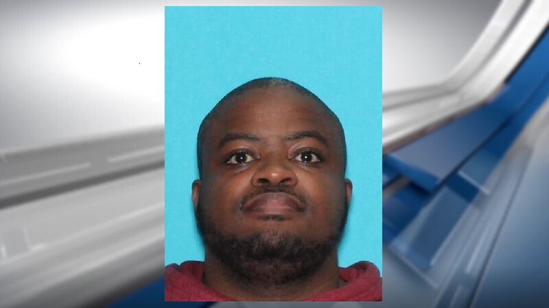 Quinton Antoine Branch