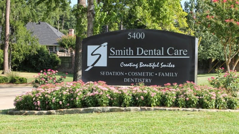 Dentistas de Tyler anuncian el día anual de atención dental gratuita