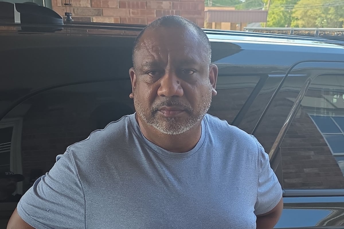 preloaded gallery image