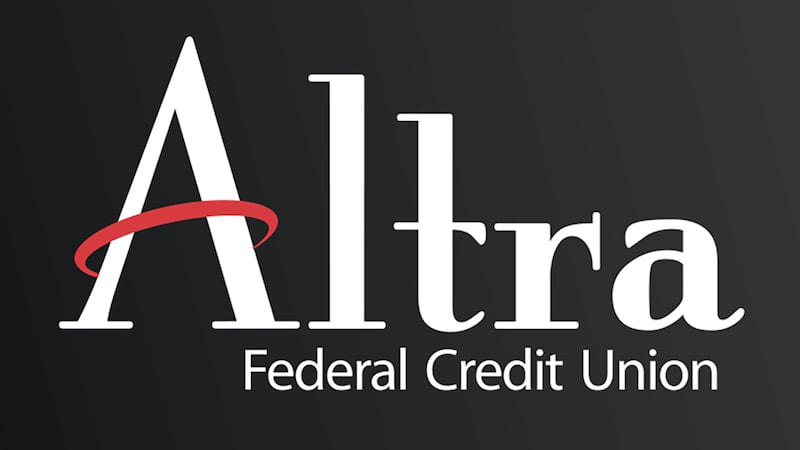 Altra Federal Credit Union