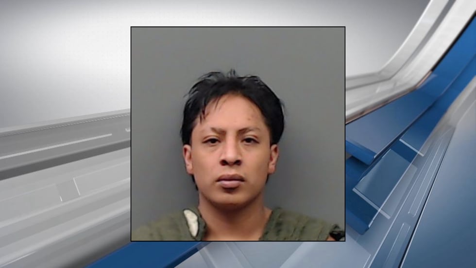 Gustavo Sanchez-Castillo