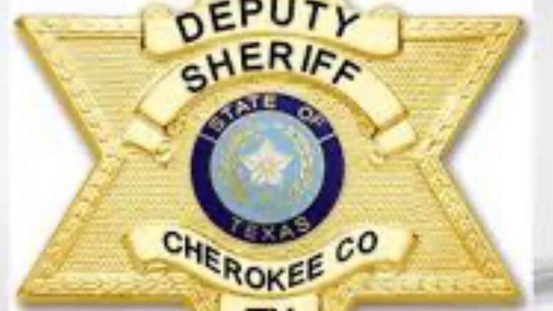 Cherokee County Sheriff's Office