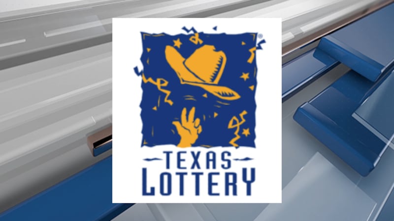 Residente de Longview gana $1 millón en lotería