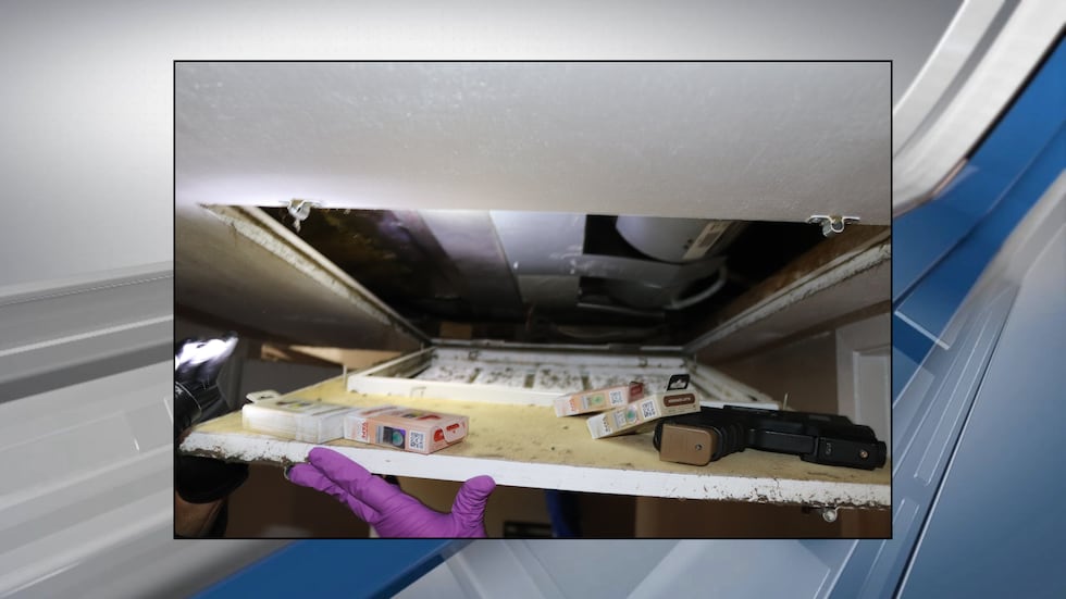 A Sunday morning shooting outside Diboll resulted in the death of a 19-year-old, injuries to...