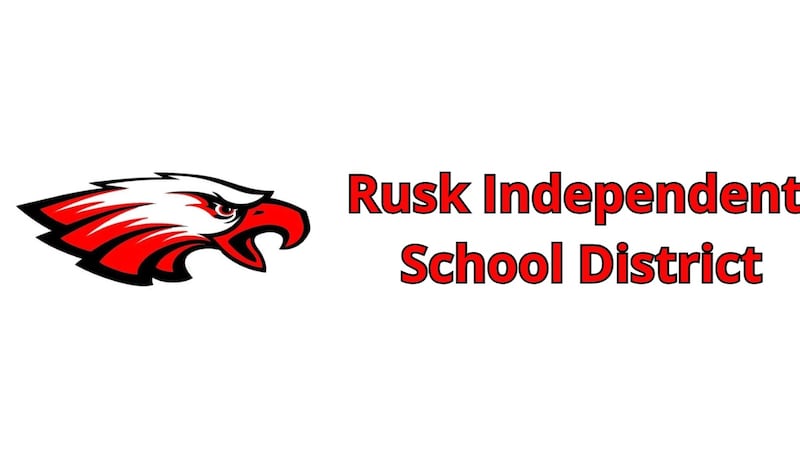 Rusk ISD