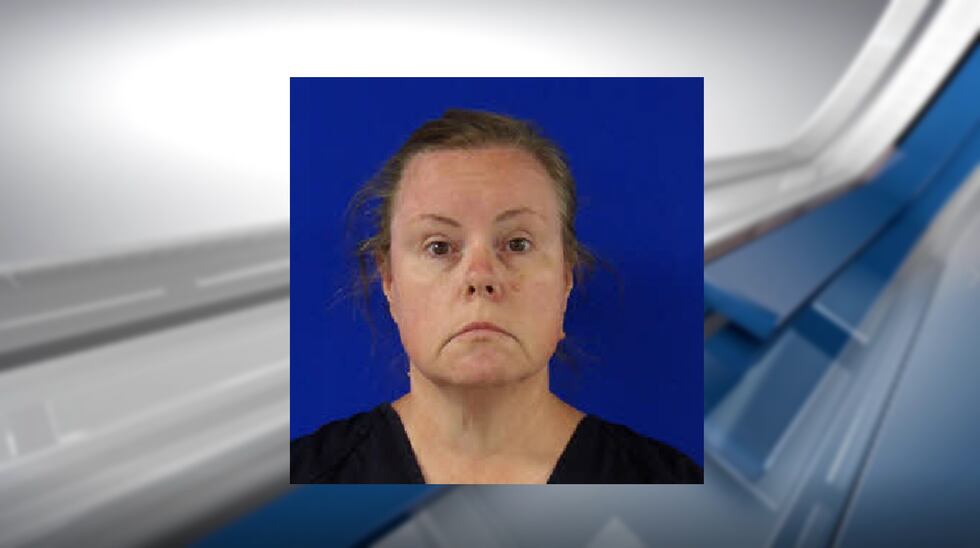 Sheri Raylynn Roach has been charged with misappropriation of fiduciary property. She was...