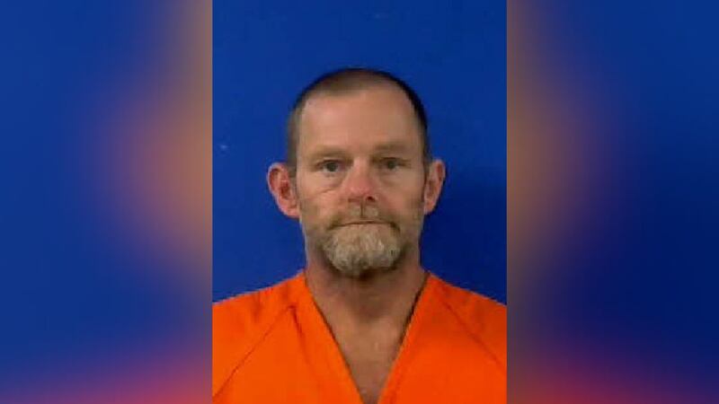 Shannon Dewayne Wanstreet