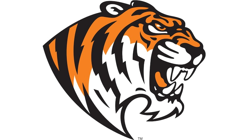 Trinity ISD campuses closed