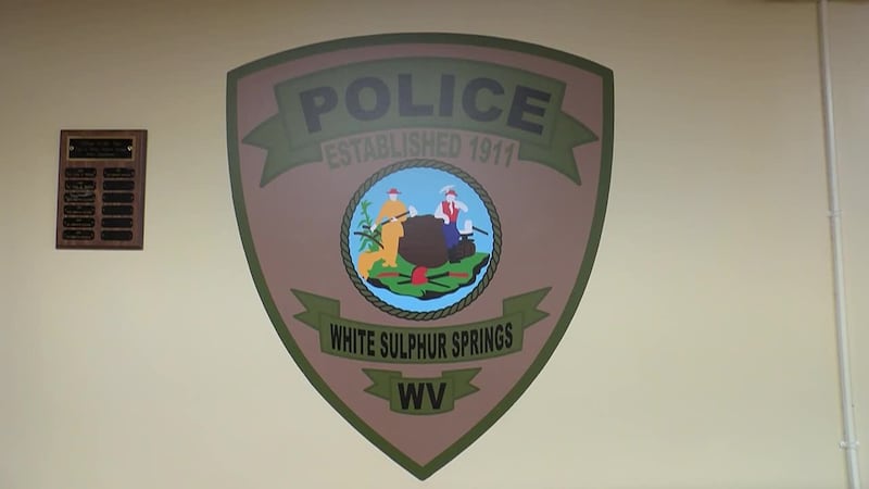 El SSPD informó de que la conductora, de 35 años, y su pasajero, de 1 año, fueron declarados...