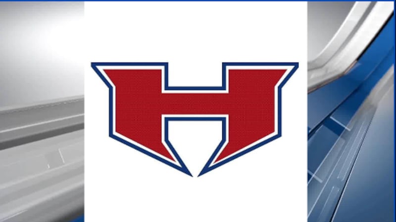 Henderson ISD