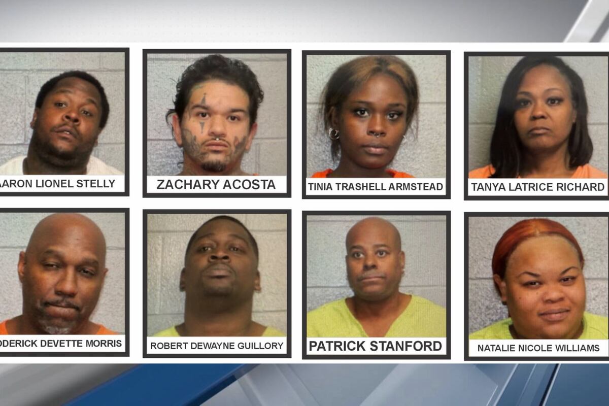 preloaded gallery image