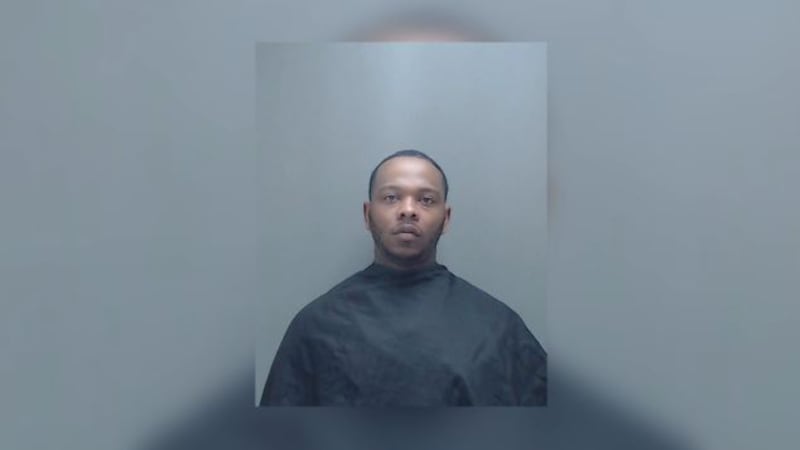 Un hombre de Marshall de 33 años fue arrestado el lunes en relación con un tiroteo que tuvo...