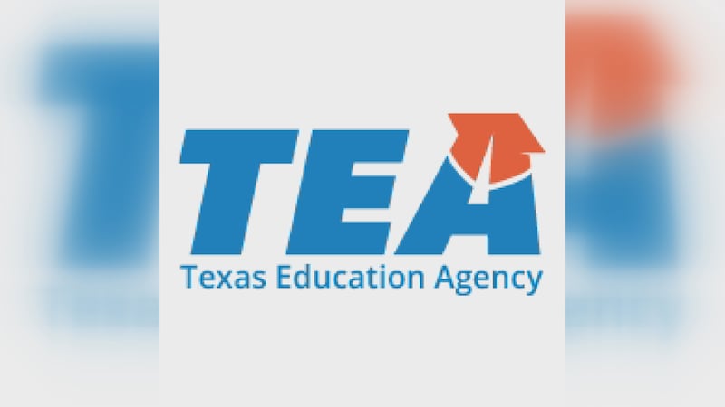 Agencia de Educación de Texas publica calificaciones para escuelas y distritos de Texas.
