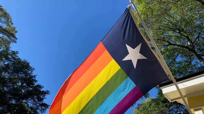 On Tuesday, October 27, The Texas Behavioral Health Executive Council voted unanimously to...