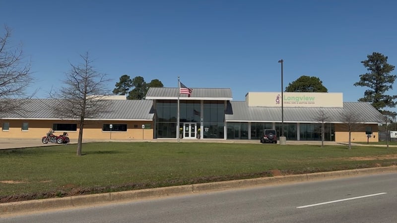 El Centro de Cuidado y Adopción de Animales de Longview organiza una sesión informativa...