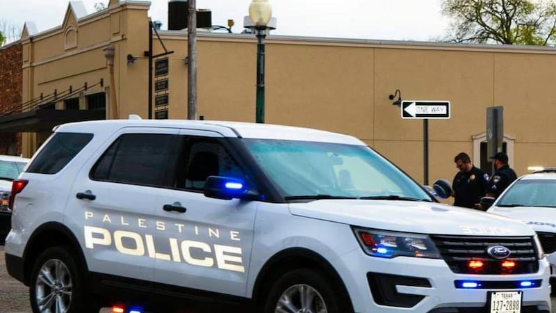 El accidente ocurrió, según informó la policía el martes por la noche.