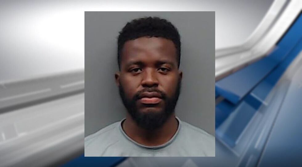 Joacim Castro-Lacayo