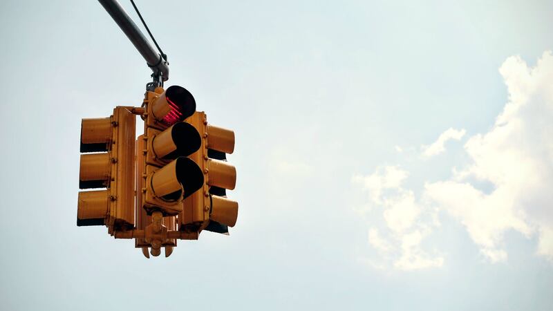 Tyler City Council approves contract for traffic signal retiming