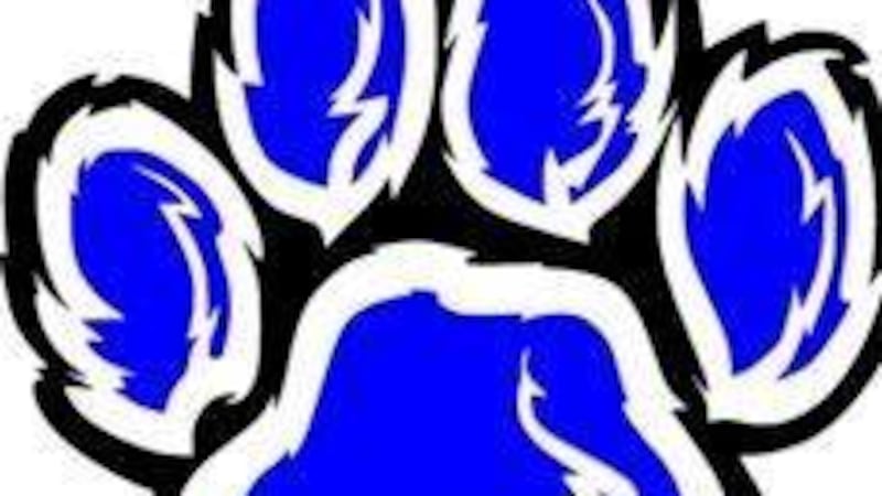 Excelsior ISD permanecerá cerrado durante el resto de la semana debido a una enfermedad...