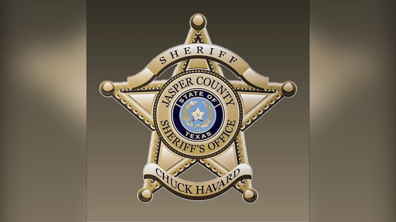 The investigation is ongoing, as its only in its preliminary stages.