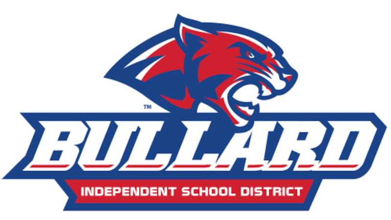 Bullard ISD