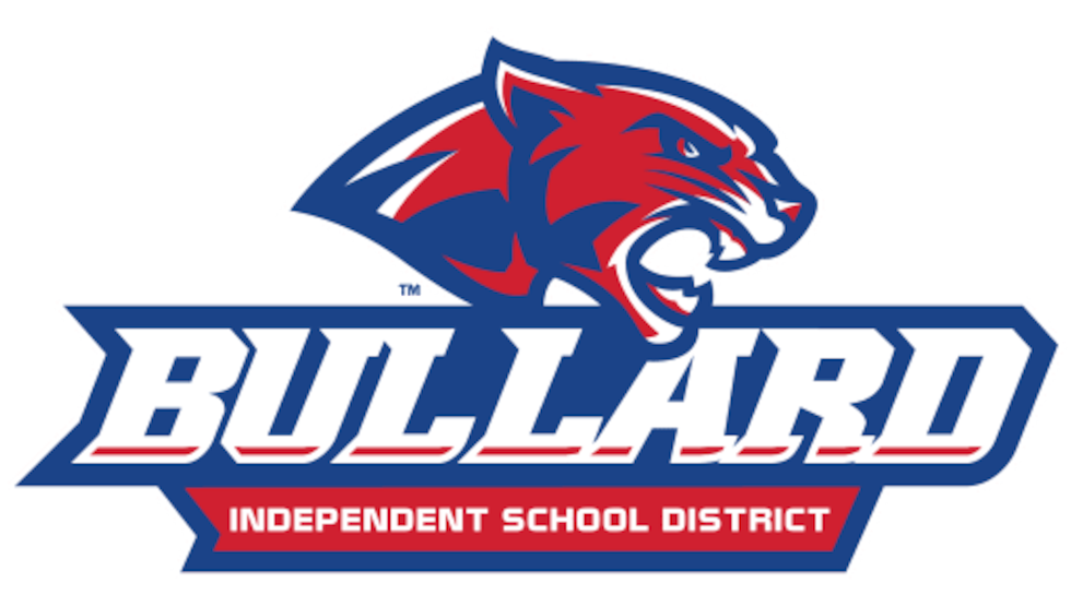 Bullard ISD