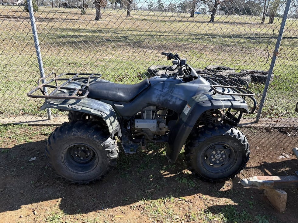 Una investigación conduce a detenciones por robo de vehículos, prostitución y narcóticos en el...