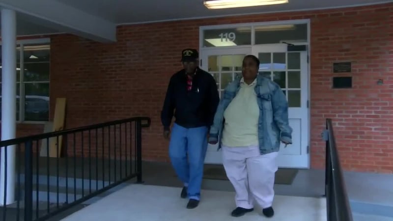 Centro de Tratamiento de Nacogdoches ofrece consejos para la seguridad de pacientes con demencia