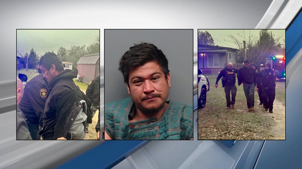 Luis Arredondo-Villalobos