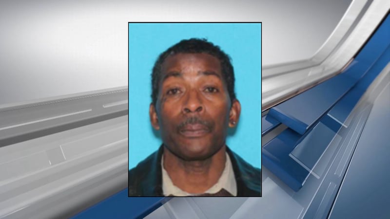 Dennis, Bobby Michael